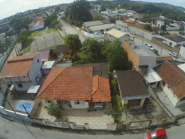 Casa venda em Região Geográfica Imediata de Florianópolis, Imbituba