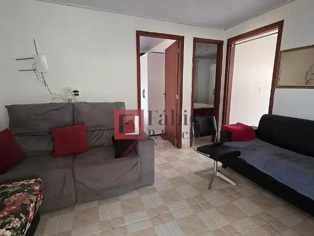 Casa venda em Região Geográfica Imediata de Florianópolis, Imbituba