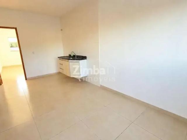 Casa venda em Região Geográfica Imediata de Florianópolis, Imbituba