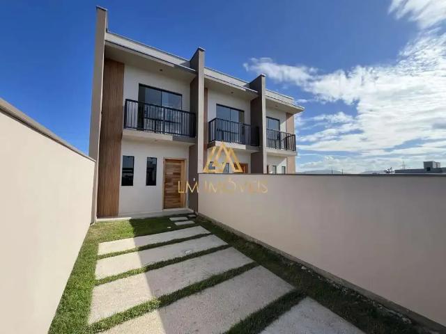 Casa venda em Região Geográfica Imediata de Campina Grande, Região Metropolitana de Campina Grande