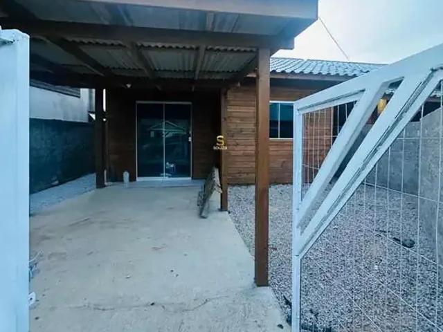 Casa venda em Região Geográfica Imediata de Florianópolis, Imbituba