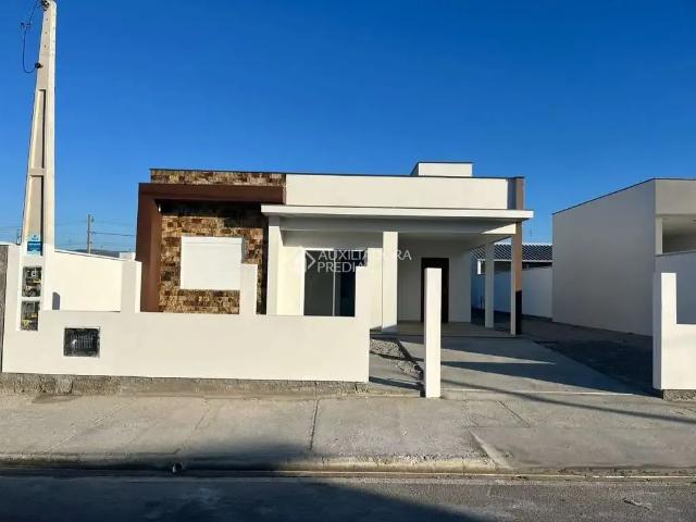Casa venda em Região Geográfica Imediata de Florianópolis, Imbituba