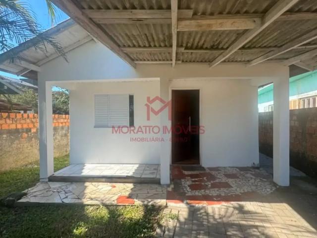 Casa venda em Região Geográfica Imediata de Florianópolis, Imbituba