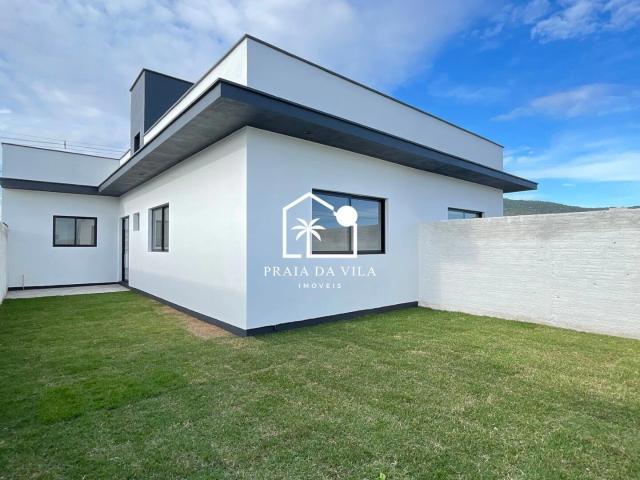 Casa venda em Região Geográfica Imediata de Florianópolis, Imbituba