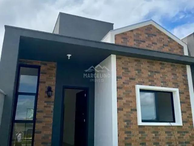 Casa venda em Região Geográfica Imediata de Florianópolis, Imbituba