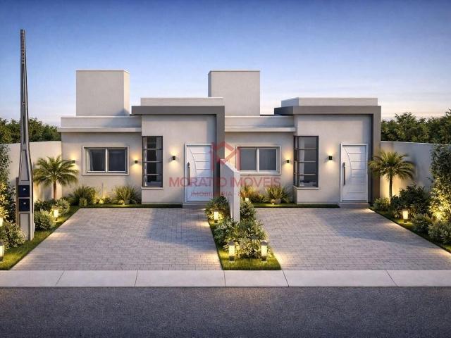Casa venda em Região Geográfica Imediata de Florianópolis, Imbituba