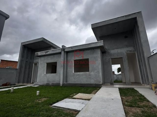 Casa venda em Região Geográfica Imediata de Florianópolis, Imbituba