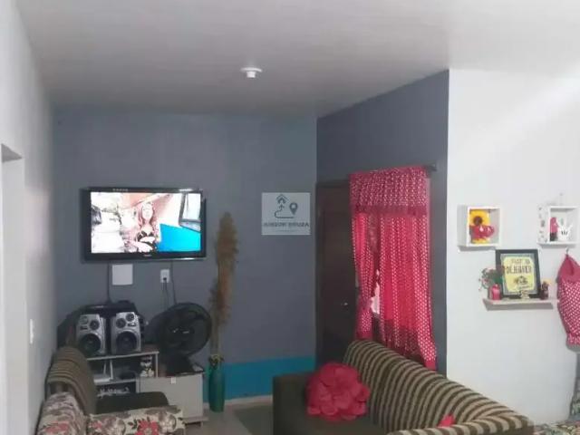 Casa venda em Região Geográfica Imediata de Florianópolis, Imbituba