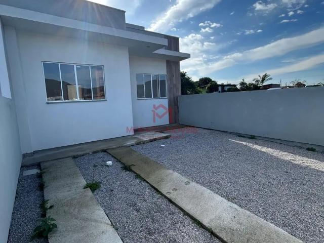 Casa venda em Região Geográfica Imediata de Florianópolis, Imbituba