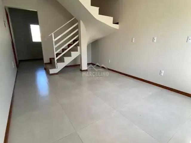 Casa venda em Região Geográfica Imediata de Florianópolis, Imbituba