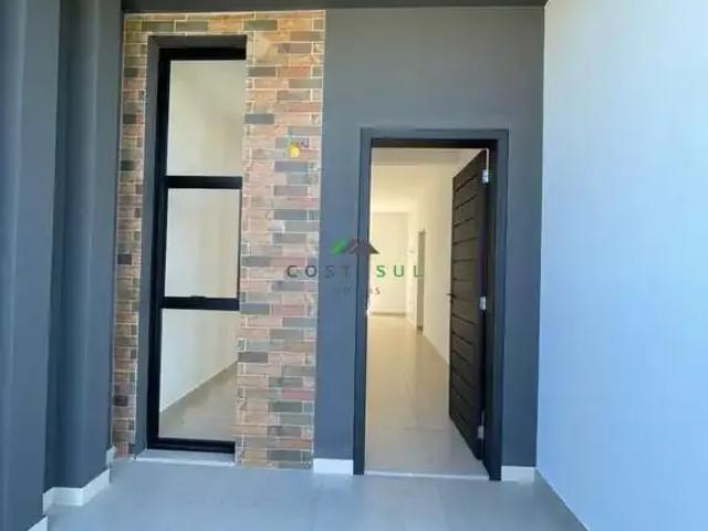 Casa venda em Região Geográfica Imediata de Florianópolis, Imbituba