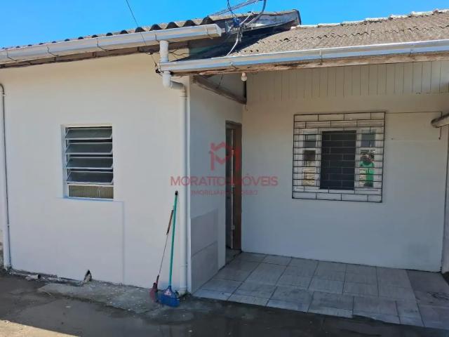 Casa venda em Região Geográfica Imediata de Florianópolis, Imbituba