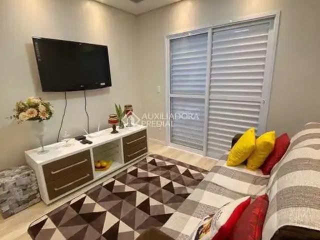 Casa venda em Região Geográfica Imediata de Florianópolis, Imbituba