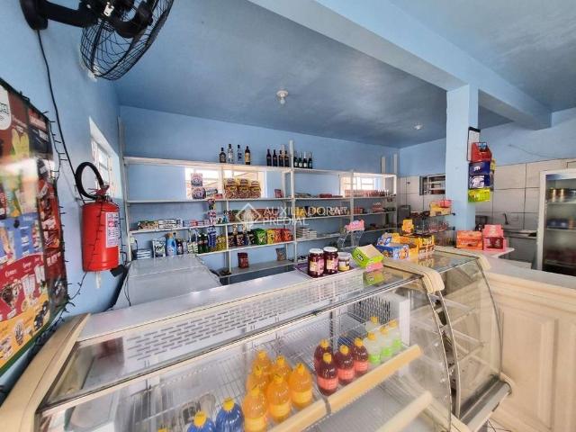 Casa venda em Região Geográfica Imediata de Florianópolis, Imbituba
