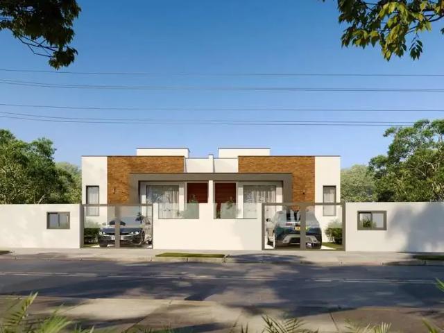 Casa venda em Região Geográfica Imediata de Campina Grande, Região Metropolitana de Campina Grande