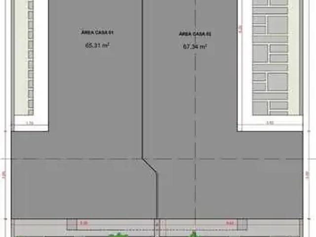 Casa venda em Região Geográfica Imediata de Campina Grande, Região Metropolitana de Campina Grande