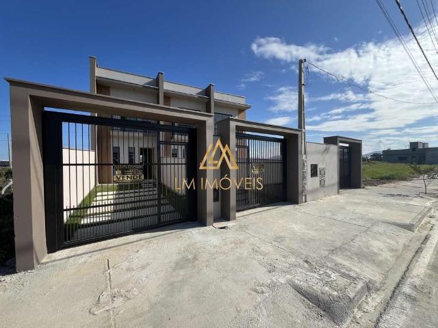 Casa venda em Região Geográfica Imediata de Campina Grande, Região Metropolitana de Campina Grande