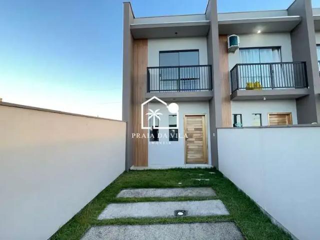 Casa venda em Região Geográfica Imediata de Florianópolis, Imbituba