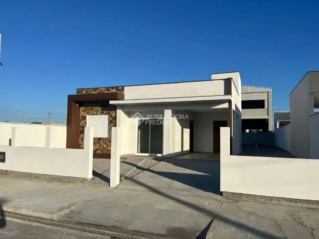 Casa venda em Região Geográfica Imediata de Florianópolis, Imbituba