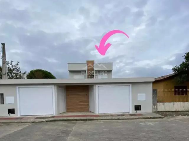Casa venda em Região Geográfica Imediata de Florianópolis, Imbituba