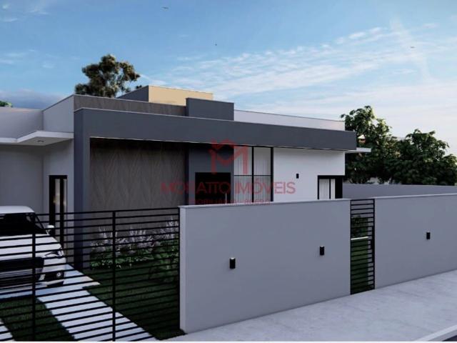 Casa venda em Região Geográfica Imediata de Florianópolis, Imbituba