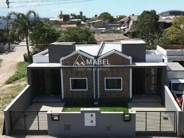 Casa venda em Região Geográfica Imediata de Florianópolis, Imbituba