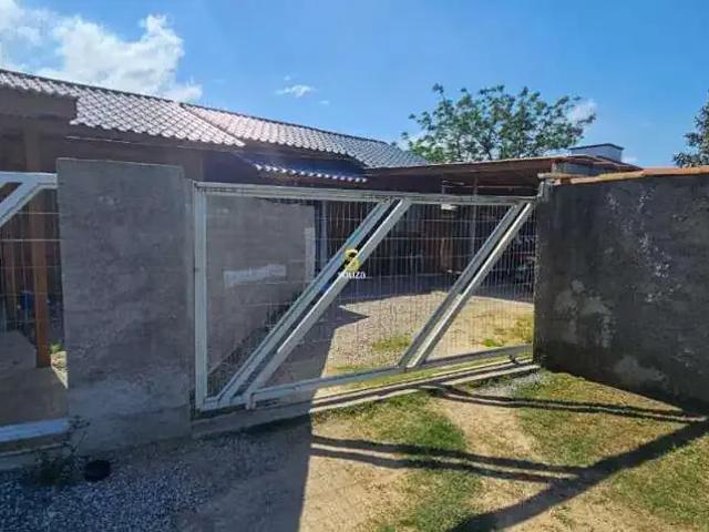 Casa venda em Região Geográfica Imediata de Florianópolis, Imbituba