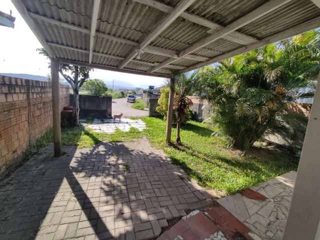 Casa venda em Região Geográfica Imediata de Florianópolis, Imbituba