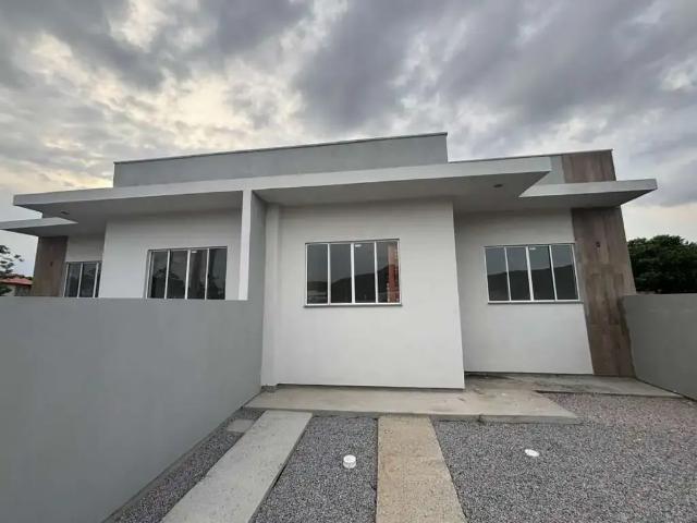 Casa venda em Região Geográfica Imediata de Florianópolis, Imbituba