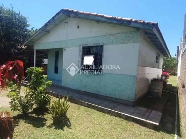 Casa venda em Região Geográfica Imediata de Florianópolis, Imbituba