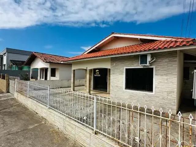 Casa venda em Região Geográfica Imediata de Florianópolis, Imbituba