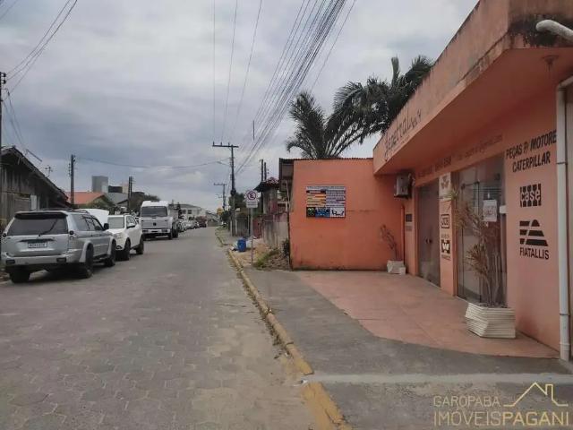Casa venda em Região Geográfica Imediata de Florianópolis, Imbituba