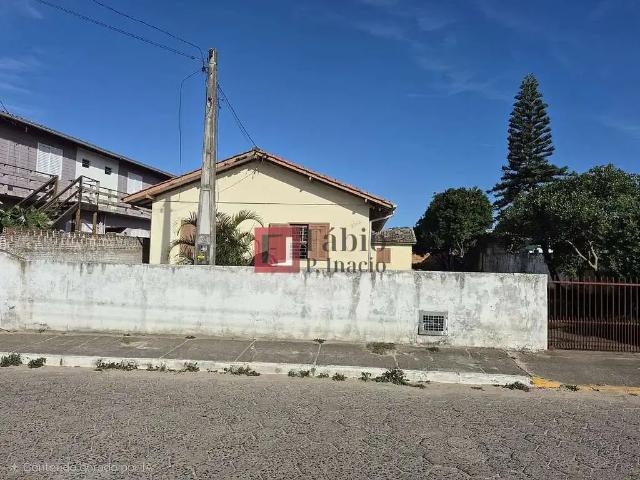 Casa venda em Região Geográfica Imediata de Florianópolis, Imbituba