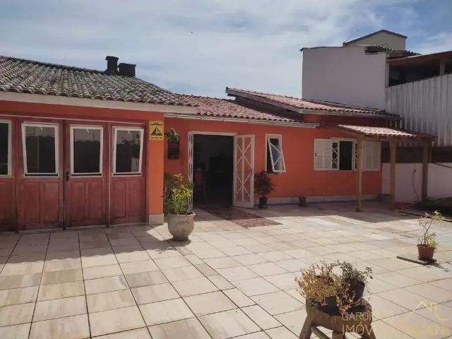 Casa venda em Região Geográfica Imediata de Florianópolis, Imbituba