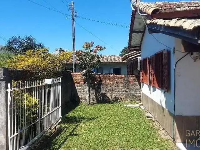 Casa venda em Região Geográfica Imediata de Florianópolis, Imbituba