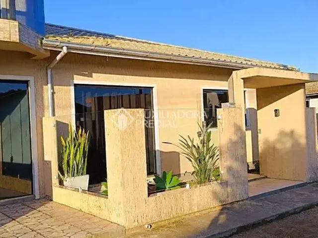 Casa venda em Região Geográfica Imediata de Florianópolis, Imbituba