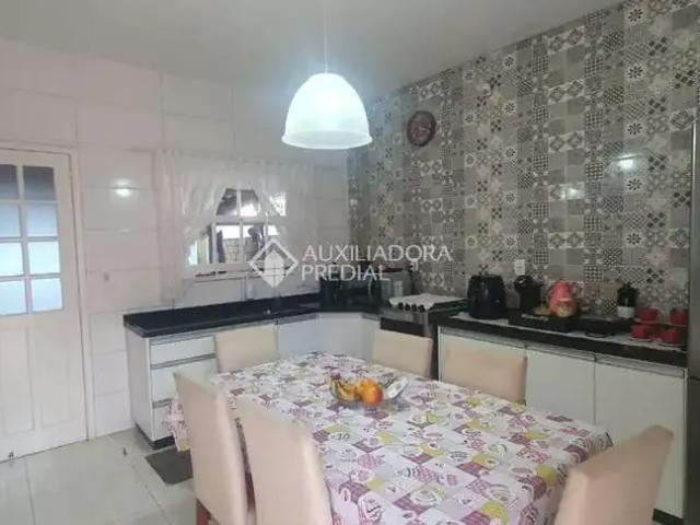 Casa venda em Região Geográfica Imediata de Florianópolis, Imbituba