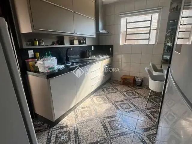 Casa venda em Região Geográfica Imediata de Florianópolis, Imbituba
