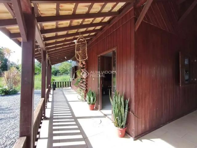 Casa venda em Região Geográfica Imediata de Florianópolis, Imbituba