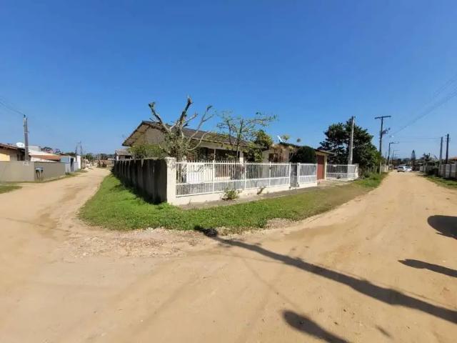 Casa venda em Região Geográfica Imediata de Florianópolis, Imbituba