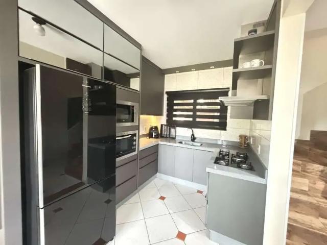 Casa venda em Região Geográfica Imediata de Florianópolis, Imbituba