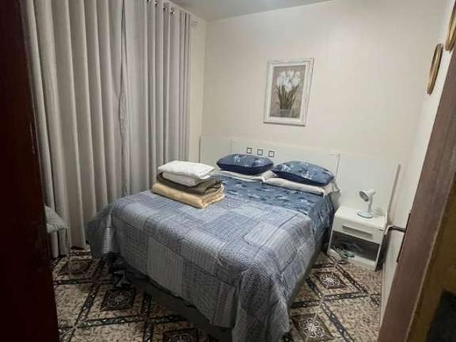 Casa venda em Região Geográfica Imediata de Florianópolis, Imbituba