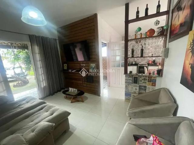 Casa venda em Região Geográfica Imediata de Florianópolis, Imbituba