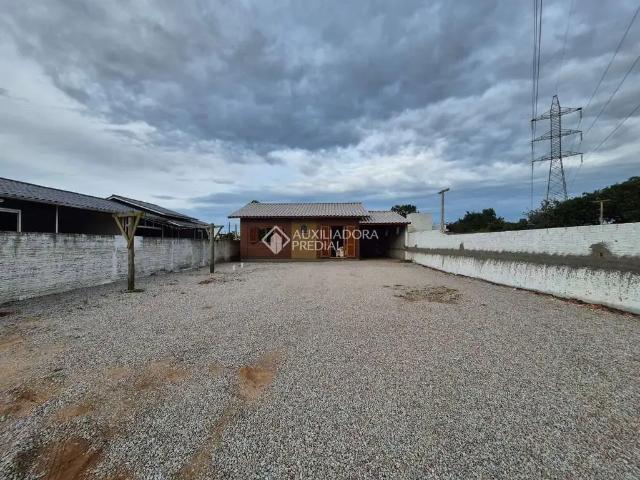 Casa venda em Região Geográfica Imediata de Florianópolis, Imbituba