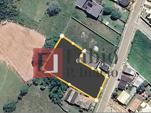 Casa venda em Região Geográfica Imediata de Florianópolis, Imbituba