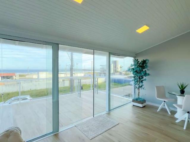 Casa venda em Região Geográfica Imediata de Florianópolis, Imbituba