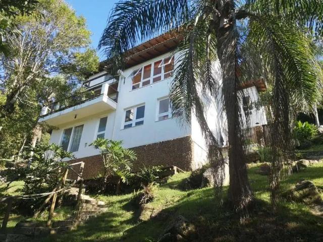 Casa venda em Região Geográfica Imediata de Florianópolis, Imbituba