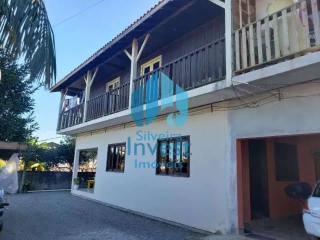 Casa venda em Região Geográfica Imediata de Florianópolis, Imbituba