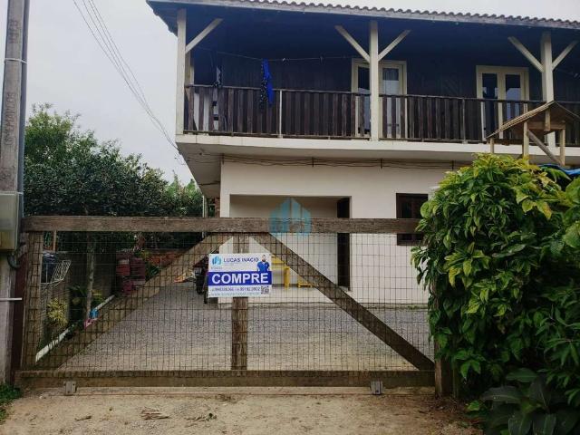 Casa venda em Região Geográfica Imediata de Florianópolis, Imbituba