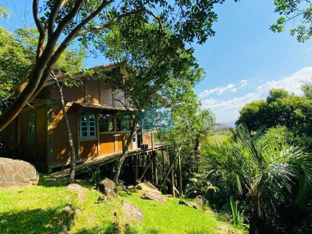 Casa venda em Região Geográfica Imediata de Florianópolis, Imbituba